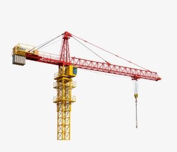 Tower Crane